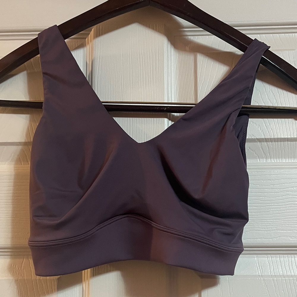 Harper Wilde Bliss Bralette Size Large x2